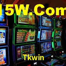 Live Casino Tkwin