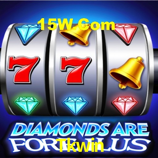 cassino Tkwin