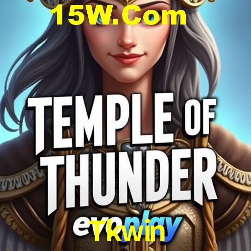 A Experiência Imersiva dos Cassinos Ao Vivo no Tkwin