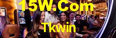 Tkwin,Tkwin App