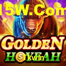 Tkwin App Interface