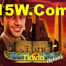 Tkwin
