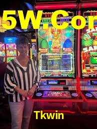 Daily Bonuses Tkwin