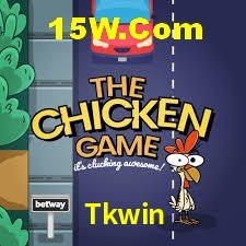 Sports Statistics Tkwin