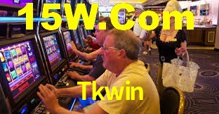 Tkwin,Tkwin App