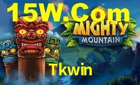 VIP Casino Tkwin