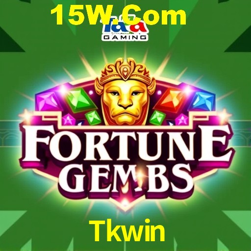 Account Benefits Tkwin