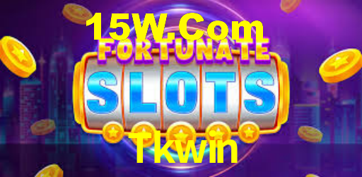 Tkwin