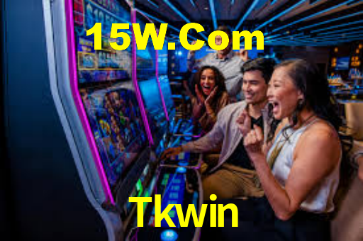Tkwin Vip Login