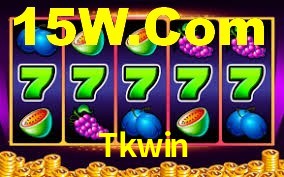 Tkwin,Tkwin App