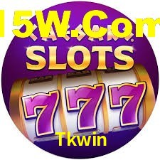 Sinta a adrenalina dos jogos de cassino com Tkwin