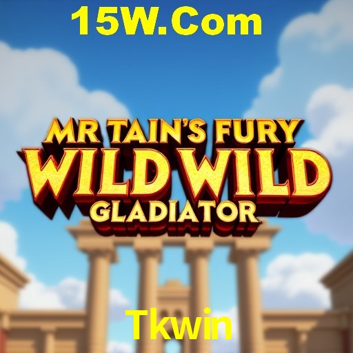 Exclusive Games Tkwin